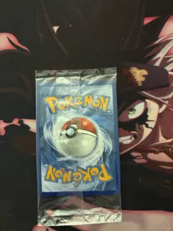 Pokemon POKE BALL + PIKACHU Gold Celebration’s 25th Anniversary LOT!! 2 Cards - Image 3