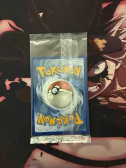 Pokemon POKE BALL + PIKACHU Gold Celebration’s 25th Anniversary LOT!! 2 Cards - Image 5