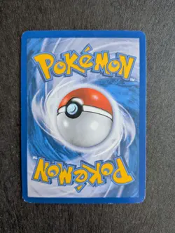 Pikachu 39/99 Next Destinies Common Regular LP 2012 Pokemon Card - Image 2