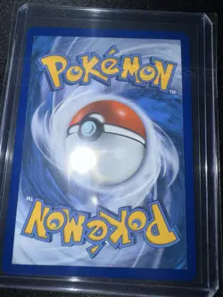 Metagross GX 85/145 Guardians Rising NM Ultra Rare Pokemon Card - Image 2