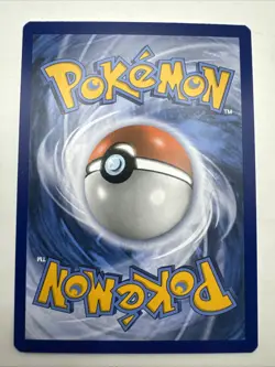 Meowth 67/108 Roaring Skies Common Pokemon Card - Image 2