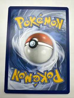 125/181 Meowth Common: Pokemon Trading Card Game SM-09 Team Up - Image 2