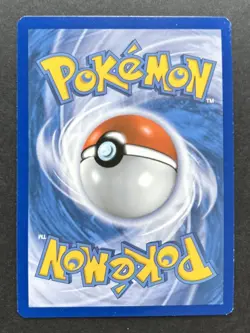 Pikachu XY - 42/146 - Base Set - Cosmos - Holo - Pokemon Card - LP - Image 3