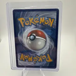 Charizard V SWSH050 SWSH: Sword & Shield Promo Cards Holo - Image 2