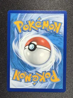 Sylveon ex SAR 234/208 sv9.5C Chinese Holo Full Art Pokemon TCG Card - Image 2