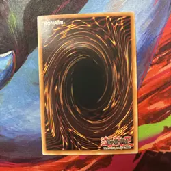 Incredible Ecclesia, The Virtuous-Starlight Rare-BODE-EN007-1st Edition-Yugioh! - Image 3