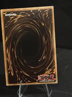 Yu-Gi-Oh! Summoned Skull RP01-EN024 Super Rare Foil Unlimited - Image 2