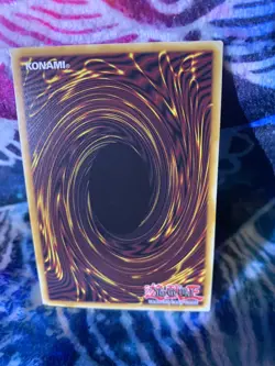 Yugioh! Lantern Shark - ETCO-EN018 - Common - 1st Edition Near Mint, English - Image 2