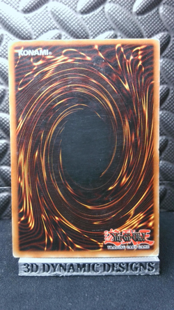| Yugioh Pot of Greed LOB-119 Rare The Legend Of Blue Eyes White Dragon MP 🔥 | - Image 2