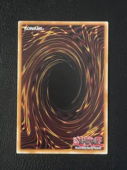 Brotherhood of the Fire Fist - Horse Prince Common Unlimited OP12-EN020 NM - Image 2