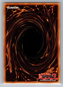 Labyrinth of Nightmare (Worldwide English) #LON-EN047 Jar of Greed - Image 2