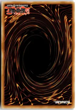 Solemn Strike DUDE-EN055 Ultra Rare Duel Devastator Yu-Gi-Oh 1st Edition NM - Image 2