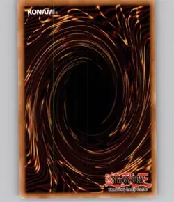 X-Saber Galahad (5DS2-EN020) Starter Deck: Yu-Gi-Oh! 5D's 2009 - Image 2