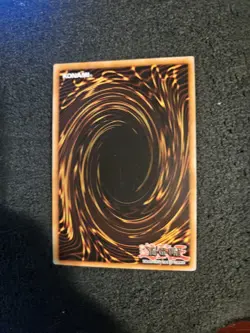 Evilswarm Heliotrope - HA07-EN011 - Super Rare - Image 2