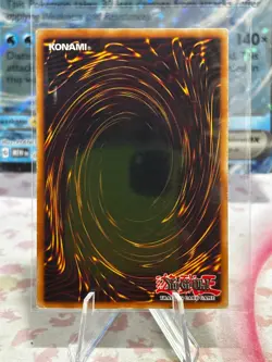 Alexandrite Dragon SDLI-EN001 - 1st Edition - Image 2