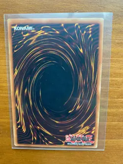 Woodland Sprite LOD-061 Legacy of Darkness 1st Edition Yugioh TCG NM - Image 2