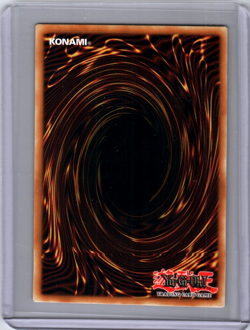 Yugioh Dark Paladin - LCYW-EN048 - Secret Rare - 1st Edition - NM - Image 2