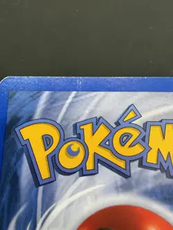Pokemon 2002 Shining Kabutops Neo Destiny 108/105 English Wotc - Image 2