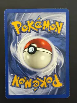 Pokemon 2002 Shining Kabutops Neo Destiny 108/105 English Wotc - Image 3