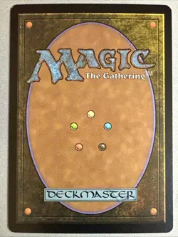 MTG / Snow-Covered Swamp / CSP / #153 / FOIL / Common / NM - Image 2