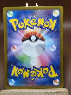Pokemon Card Lechonk C 066/078 sv1s Scarlet Ex Japanese - Image 3
