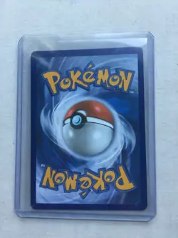 Scorbunny - 225/217 - ME: Ascended Heroes (ASC) Pokemon Card - Image 2