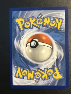Torkoal - 237/236 - Pokemon Cosmic Eclipse Sun & Moon Secret Rare Card NM - Image 2