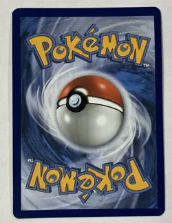 N's Zekrom 031 ME: Mega Evolution Black Star Promo Pokemon Card - Image 5