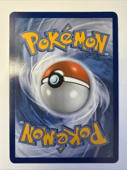 Dragapult VMAX SWSH097 Black Star Promo 2021 Pokemon Sword & Shield Promo Card - Image 2