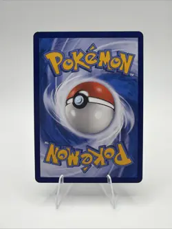 2023 PTCG Pokemon Card Chinese Weavile GX csM2.5C 030/061 RR NM - Image 2