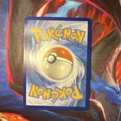 Pokemon TCG Eevee Evolutions V/VSTAR/VMAX Holo Japanese Card Lot Eevee Heroes - Image 3