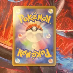 Pokemon TCG Eevee Evolutions V/VSTAR/VMAX Holo Japanese Card Lot Eevee Heroes - Image 5