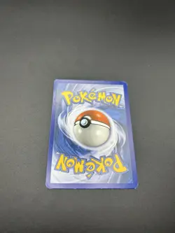 Pokemon TCG Tyrantrum EX Black Star Promos Holo Card XY70 - Image 2