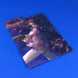 2023 Bandai | One Piece Gift Collection (DECK BOX w/ Divider) Luffy Card TCG CCG - Image 4