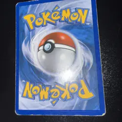 Pokemon Card - Legendary Treasures Radiant Collection Mew EX RC24/RC25 Played! - Image 5