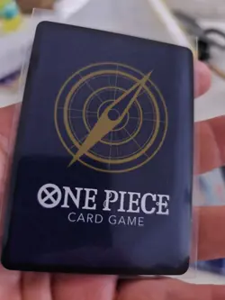 One Piece CCG, Yamato Norwegen WM 2026 Waifu CCG Karte In Top Zustand Hot Waifu - Image 2