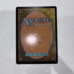 Aurelia, Exemplar of Justice (Anime Borderless) Ravnica Remastered Regular - Image 5
