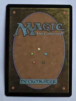MTG Trollbred Guardian #148 Foil RNA Magic the Gathering - Image 2
