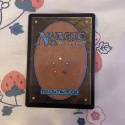 Weatherlight Compleated Dominaria United 242 MTG Regular Mythic - Image 2