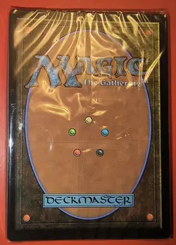MTG Jumpstart/ Sealed CELLO/Theme Deck / MILLING/20 CARDS/ Magic JMP 2020 - Image 3