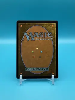 Mister Negative (Extended Art) - Marvel’s Spider-Man (SPM) - NM - Image 2