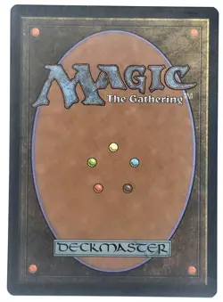 Beast Whisperer Commander: Kaldheim Regular - Image 2