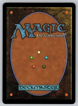 Dracogenesis 105 Mythic Tarkir: Dragonstorm Magic: The Gathering Foil Near Mint - Image 2