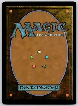 Web Up 41 Common Marvel Super Heroes Magic: The Gathering Near Mint - Image 2