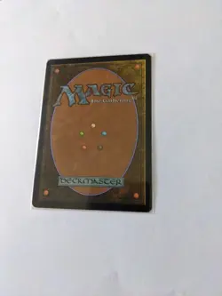 MTG Magic the Gathering Liliana of the Veil (105/300) Innistrad NM - Image 2