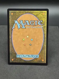 Breach the Multiverse MTG MOM #0094 Rare Sorcery EN - Near Mint - Image 2