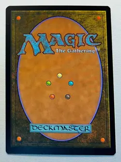 Moldgraf Monstrosity Innistrad Foil - Image 2