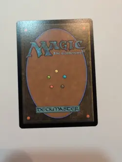 NM Borderless Unexpected Windfall, MTG, Marvel's Spider-Man, Magic, 29 - Image 2