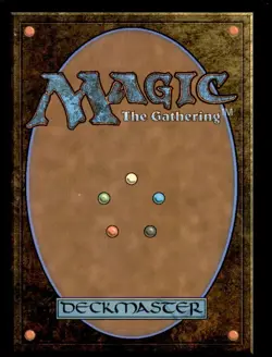 Cryptcaller Chariot Aetherdrift Regular - Image 2