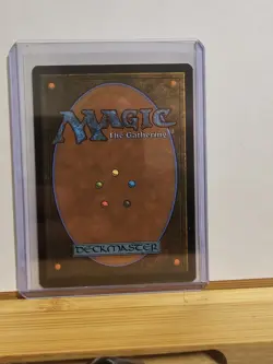 Magic The Gathering Starting Town Final Fantasy Regular - Image 2